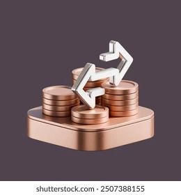 ارز مبادله‌ای؛ مفهومی کلیدی در تجارت خارجی